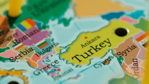 Suriye-Türkiye ilişkilerinde yeni bir durum - bir görüş yazısı - Eurasia Review