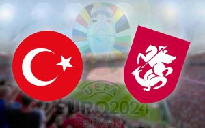 Türkiye – Gürcistan: Euro 2024 tahminleri, başlama saati, TV, canlı yayın, takım haberleri, canlı skorlar, oranlar