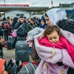 Türkiye'de binlerce Suriyeli vatandaşlığının geri alınmasından korkuyor