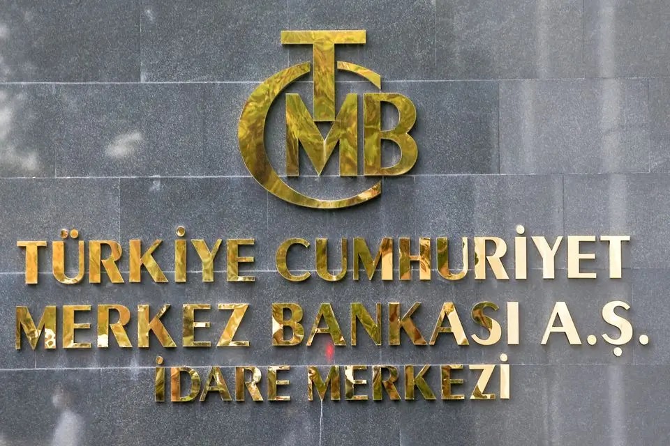 Türkiye'nin mali düzenleyici kurumun gri listesinden çıkması bekleniyor