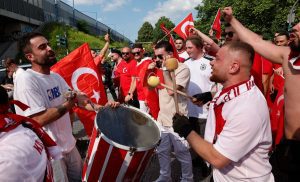Avusturya - Türkiye Canlı: Ralf Rangnick'in takımı 2024 Avrupa Şampiyonası'nda çeyrek finale yükselmeye çalışırken iki takım ve kadroları hakkında haberler
