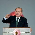 Erdoğan: Türkiye, Yunanistan’ın tüm adımlarını izliyor