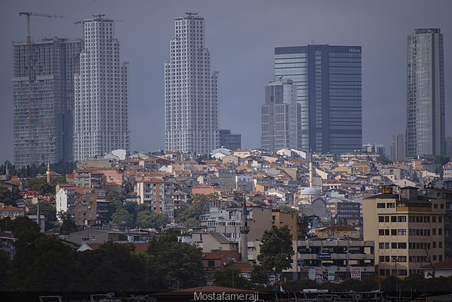 Paris 2024 Olimpiyatları: Türkiye’nin ve sporcularının Olimpiyat Oyunlarında kazandığı madalyalar.